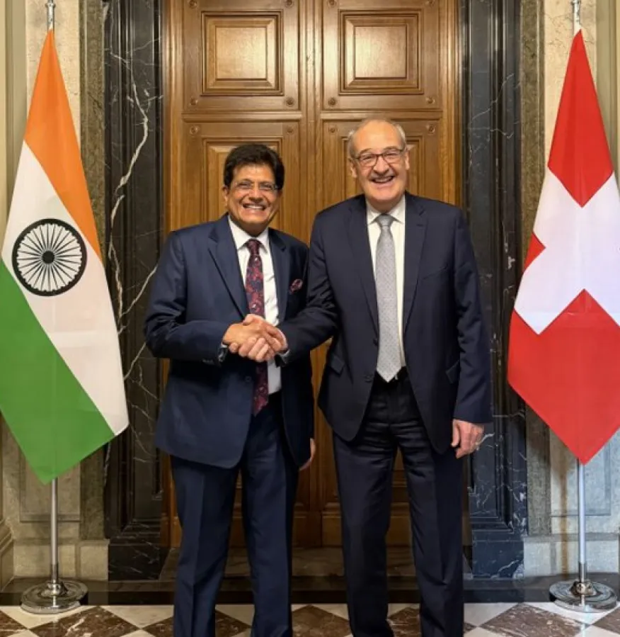 india-switzerland-explore-investment-opportunities-in-the-pharmaceutical-sector