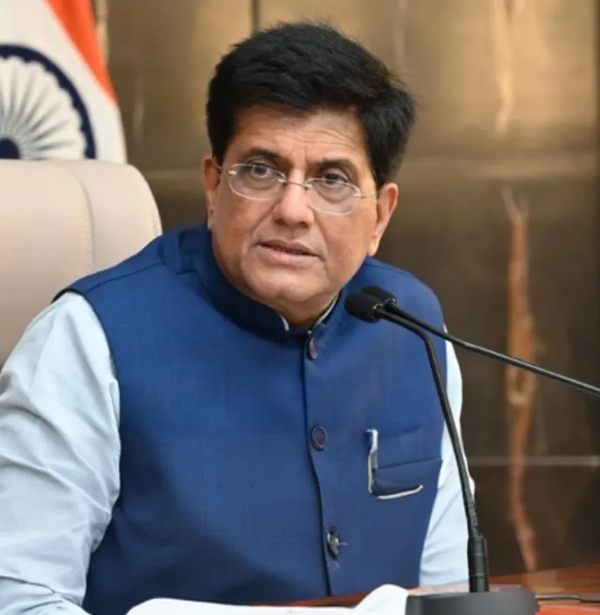 india-s-pharma-industry-could-hit-120-bn-in-five-years-piyush-goyal