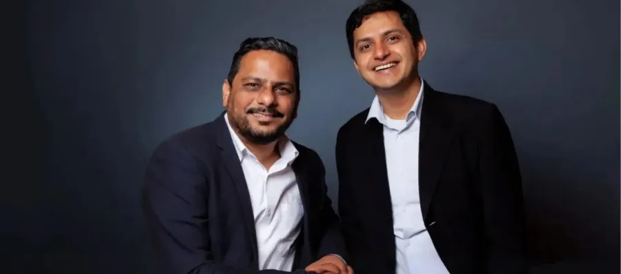 infosys-backed-4basecare-raises-inr-128-cr-to-advance-oncology-platform-globally
