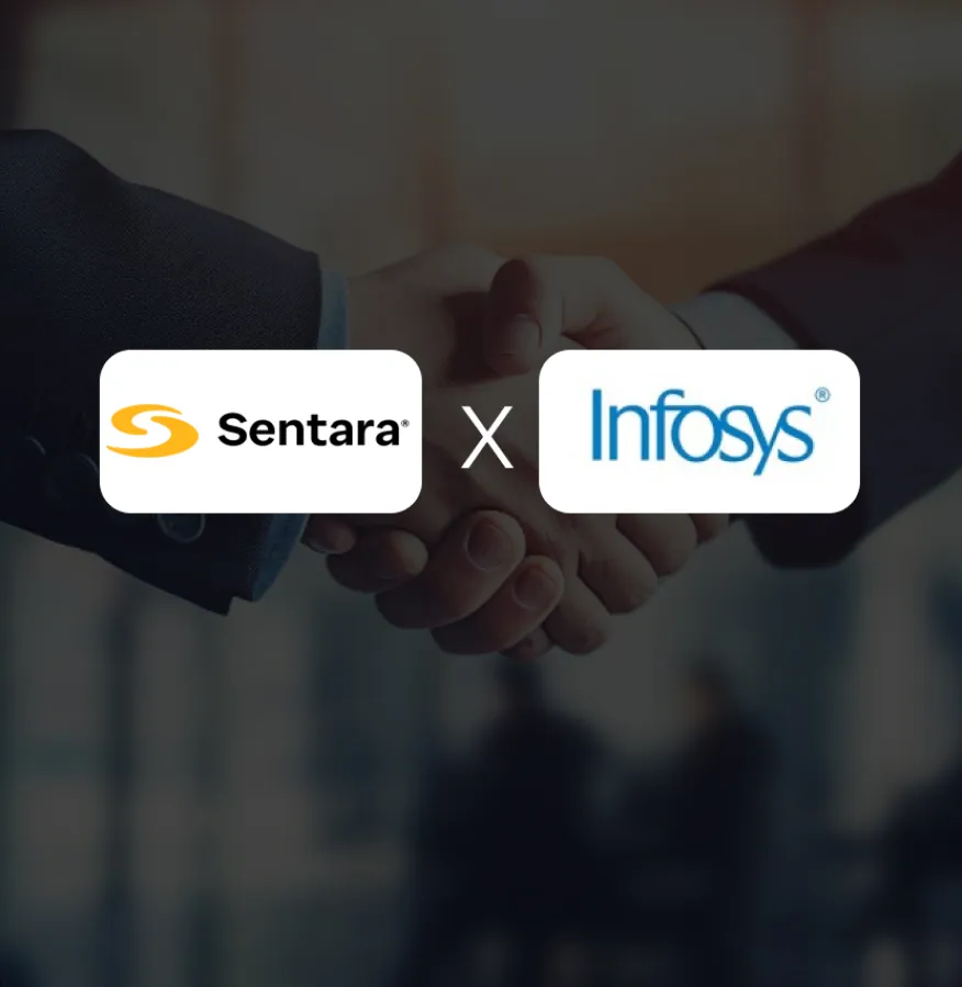 infosys-partners-with-sentara-to-scale-enterprise-ai-adoption-in-healthcare