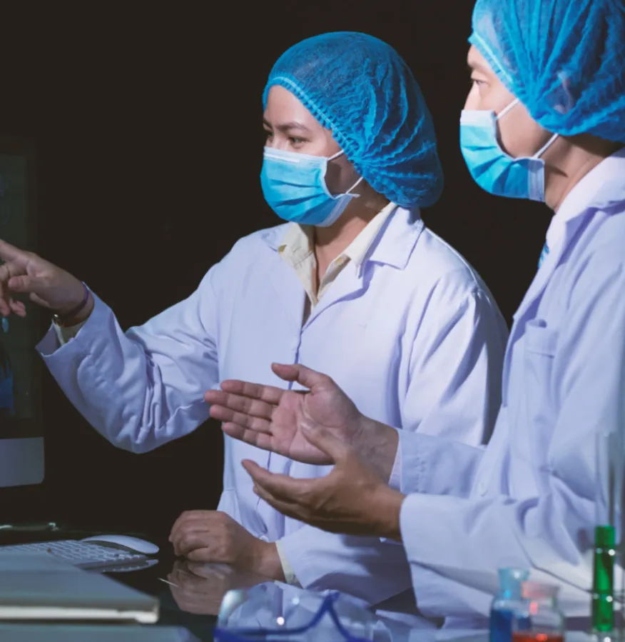 insilico-medicine-sk-biopharmaceuticals-sign-up-to-2-5b-ai-drug-discovery-pact-for-neuroimmune-disorders-