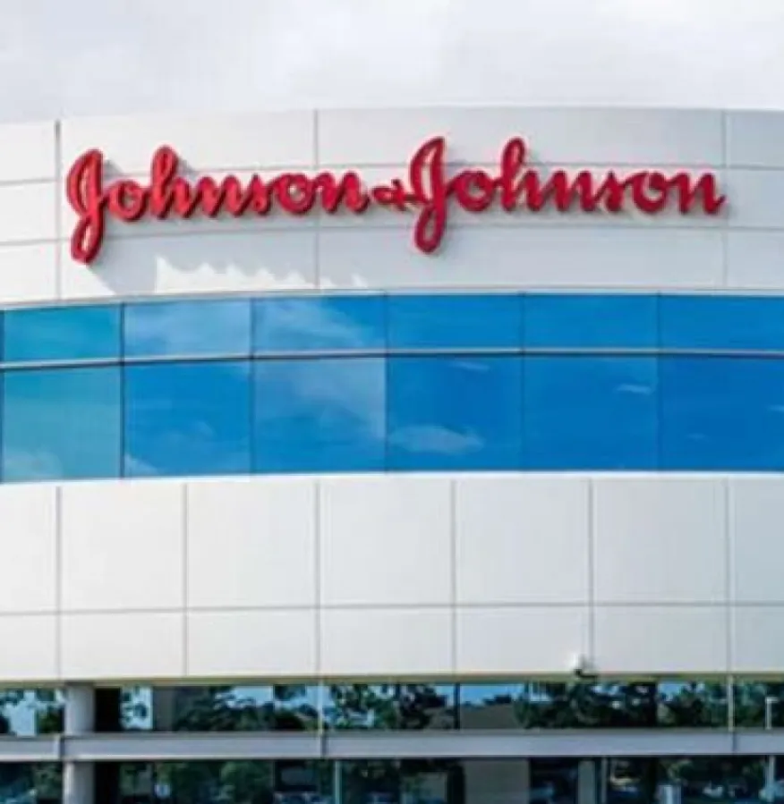 johnson-johnson-launches-pulsed-field-ablation-technology-in-india-with-the-varipulse-platform