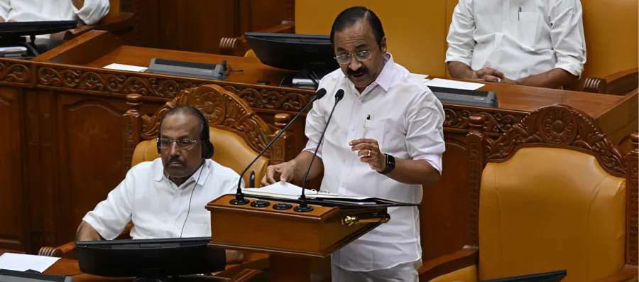 kerala-gets-healthcare-boost-allocates-inr-2-076-cr-for-healthcare-insurance-preventive-care