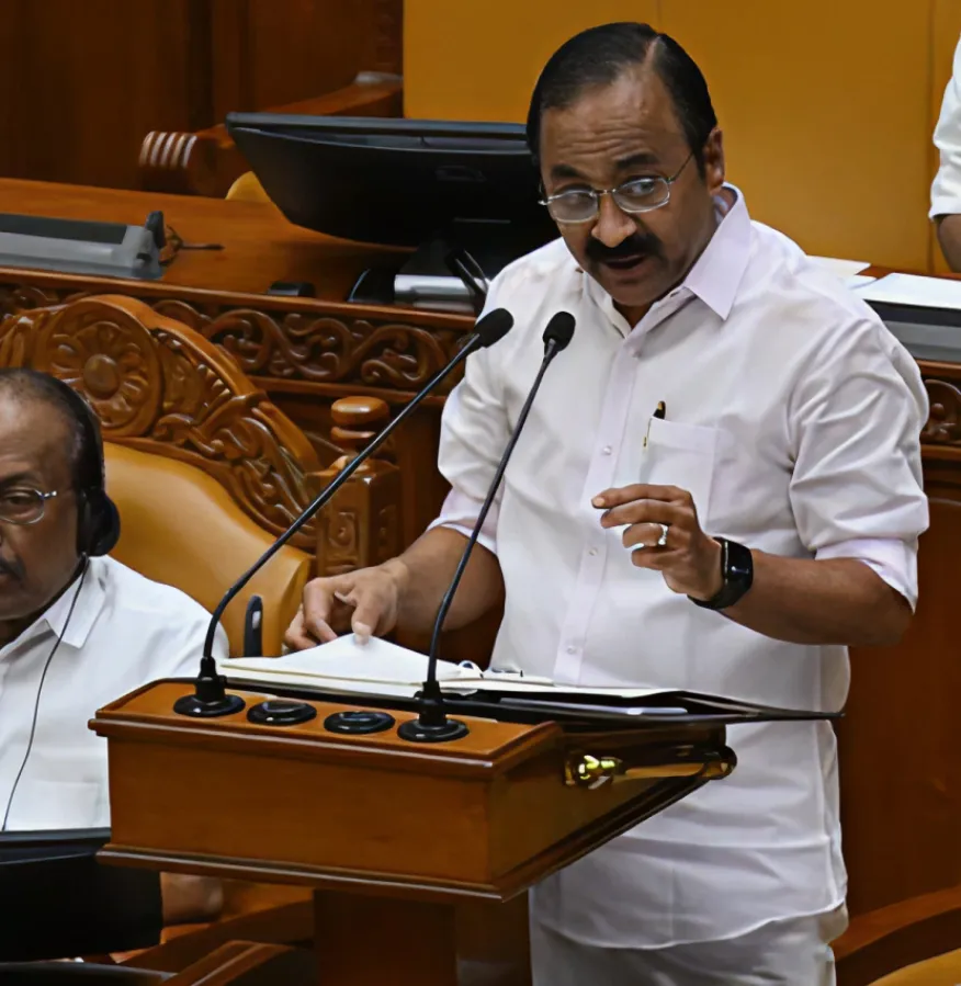 kerala-gets-healthcare-boost-allocates-inr-2-076-cr-for-healthcare-insurance-preventive-care