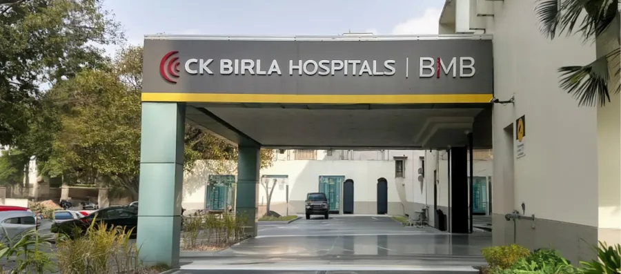 kolkata-based-ck-birla-hospital-launches-robotic-assisted-cardiac-surgery-system