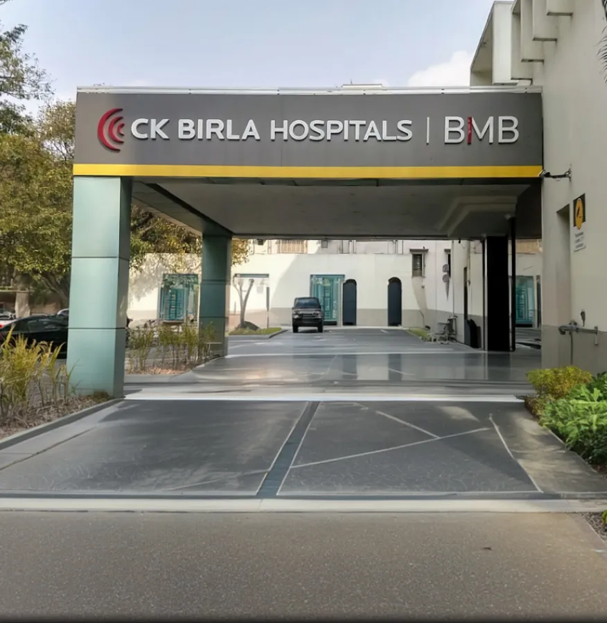 kolkata-based-ck-birla-hospital-launches-robotic-assisted-cardiac-surgery-system
