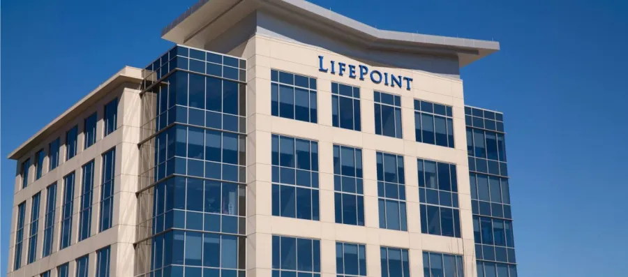 lifepoint-health-expands-network-with-acquisition-of-eight-scionhealth-hospitals