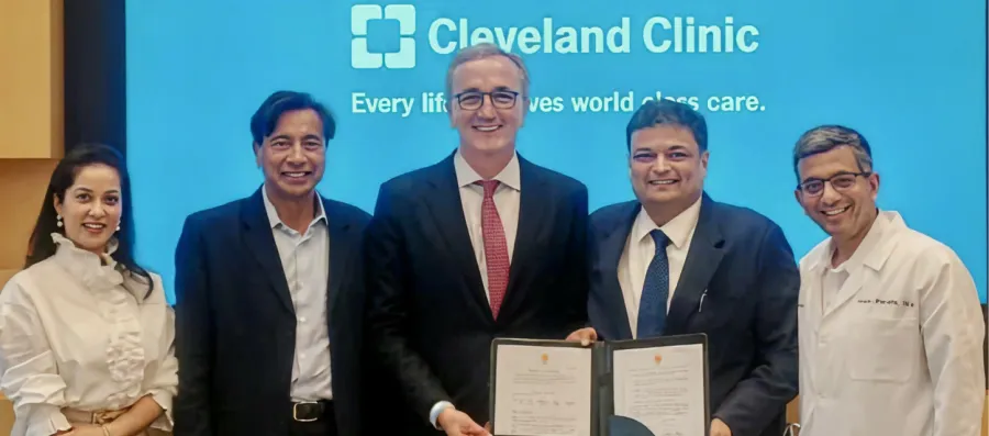 maharashtra-gov-inks-1-2-bn-mou-with-cleveland-clinic-for-navi-mumbai-international-medicity
