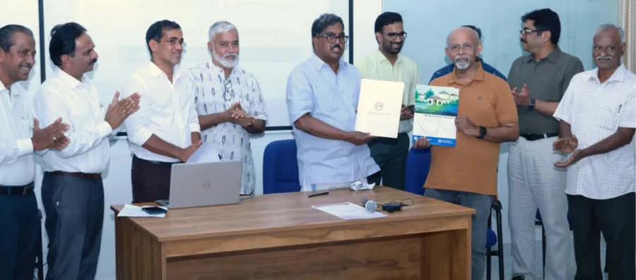 malabar-group-ipm-launch-digital-platform-to-expand-palliative-care-access