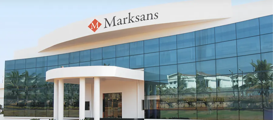 marksans-pharma-expands-european-reach-with-acquisition-of-netherlands-based-qliniq-b-v-
