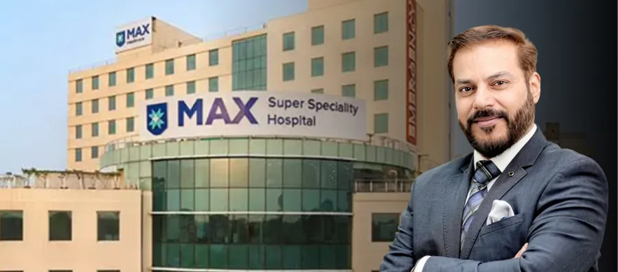 max-healthcare-s-vikram-verma-takes-on-executive-vice-president-role-at-max-home