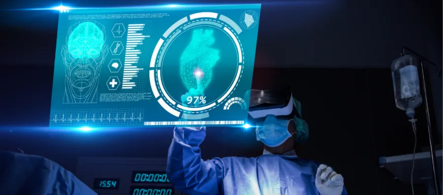 medidata-unveils-ai-powered-imaging-solution-to-accelerate-clinical-trial-analysis