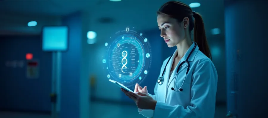 medidata-unveils-ai-powered-imaging-solution-to-accelerate-clinical-trial-analysis