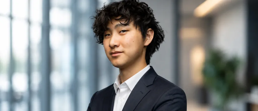 meta-ai-chief-sees-health-advice-as-key-differentiator-for-future-ai-models