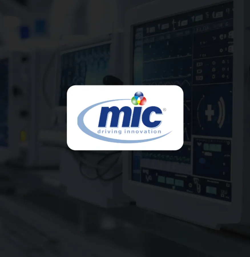 mick-digital-enters-medical-devices-market-through-amtz-partnership-to-expand-healthcare-access