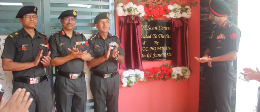 military-hospital-jabalpur-strengthens-diagnostic-care-with-new-siemens-64-slice-ct-scanner