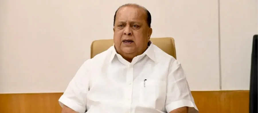 cpr-hospital-gets-major-healthcare-upgrade-launched-by-minister-mushrif