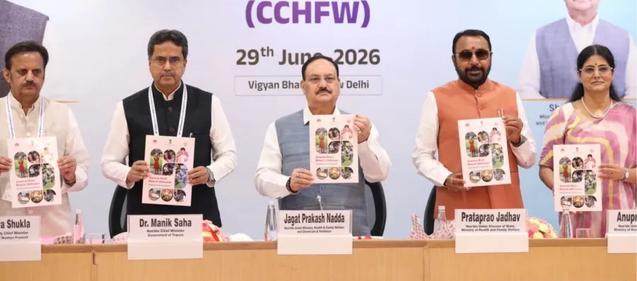 jp-nadda-launches-unified-health-interface-for-seamless-healthcare-access