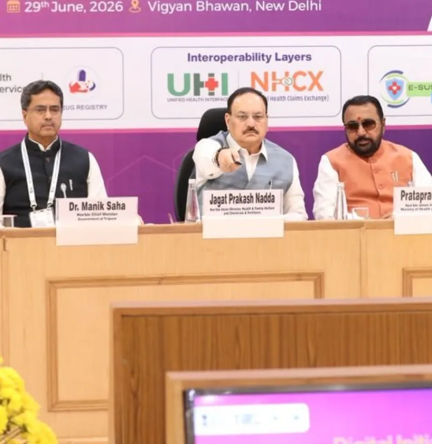 india-launches-national-drug-registry-under-abdm-bringing-standardized-medicine-information-nationwide