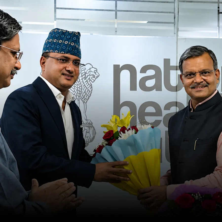 nha-nepal-delegation-talks-highlight-abdm-digital-health-adoption