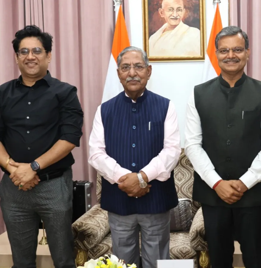 nha-nagaland-governor-discuss-roadmap-to-strengthen-state-s-digital-health-infrastructure