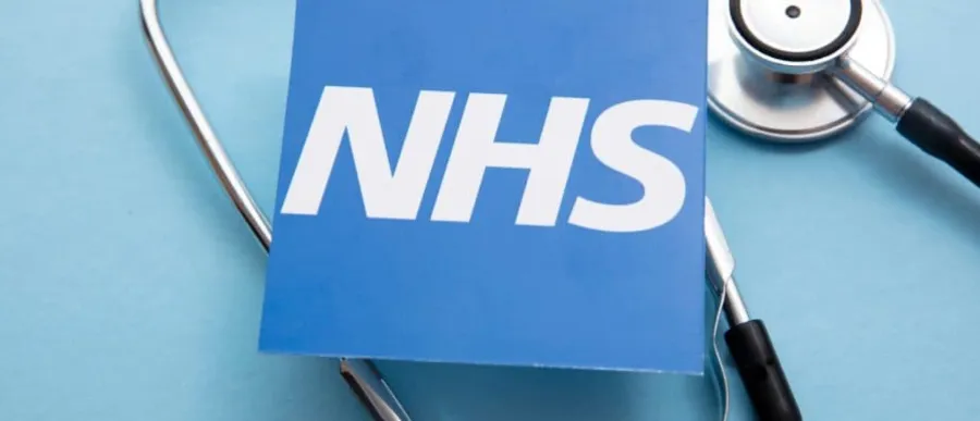 uk-govt-commits-eur-20-mn-to-expand-ai-x-ray-tools-across-nhs-by-2029