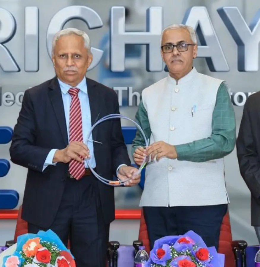 nimhans-launches-india-s-first-endovascular-innovation-lab-unveils-parichay-stroke-device-prototype