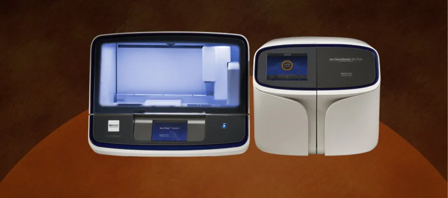 nims-launches-telangana-s-first-public-genetic-cancer-diagnostics-facility