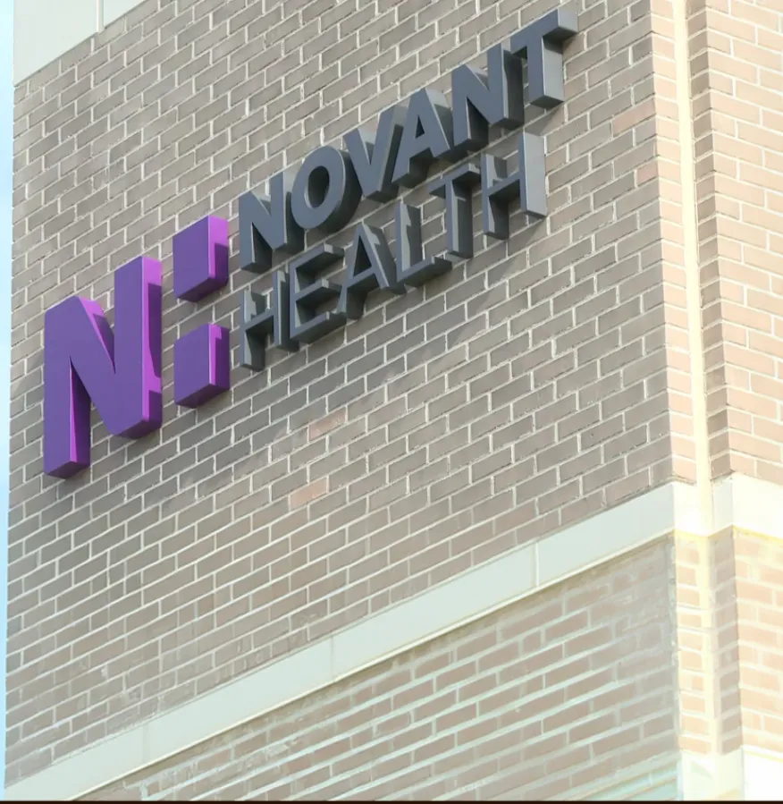 novant-health-launches-ai-powered-virtual-health-assistant-aubrey