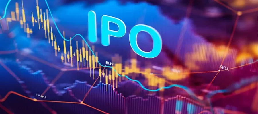 openai-anthropic-advance-ipo-plans-as-healthcare-ai-expansion-accelerates