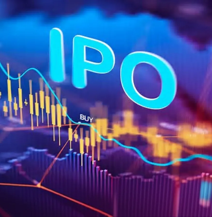 openai-anthropic-advance-ipo-plans-as-healthcare-ai-expansion-accelerates