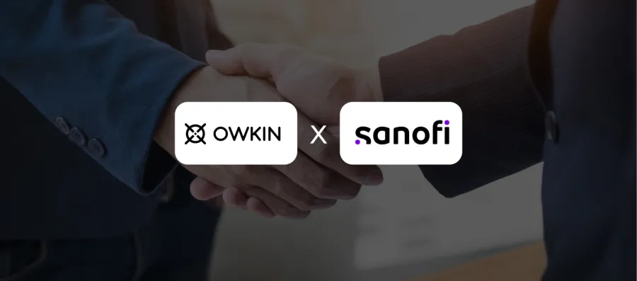 owkin-sanofi-expand-ai-collaboration-to-develop-drug-discovery-agents