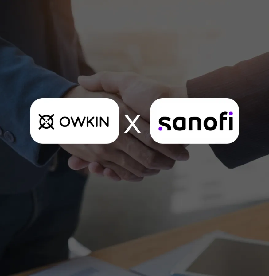 owkin-sanofi-expand-ai-collaboration-to-develop-drug-discovery-agents