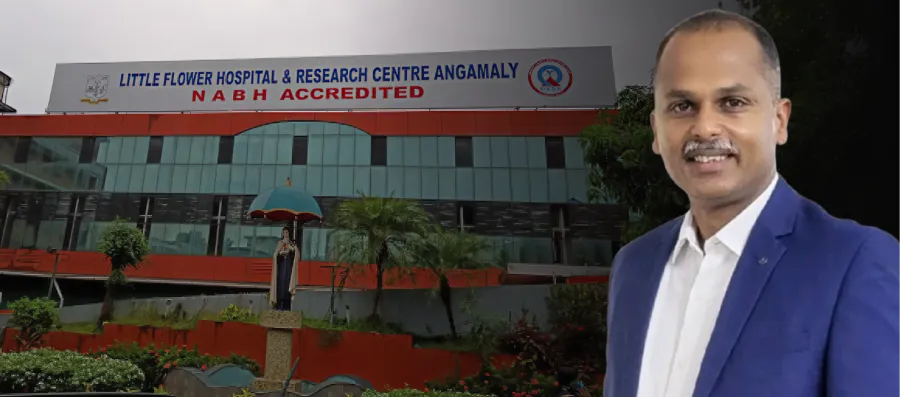 pheno-joy-named-coo-at-little-flower-hospital-research-centre-ernakulam