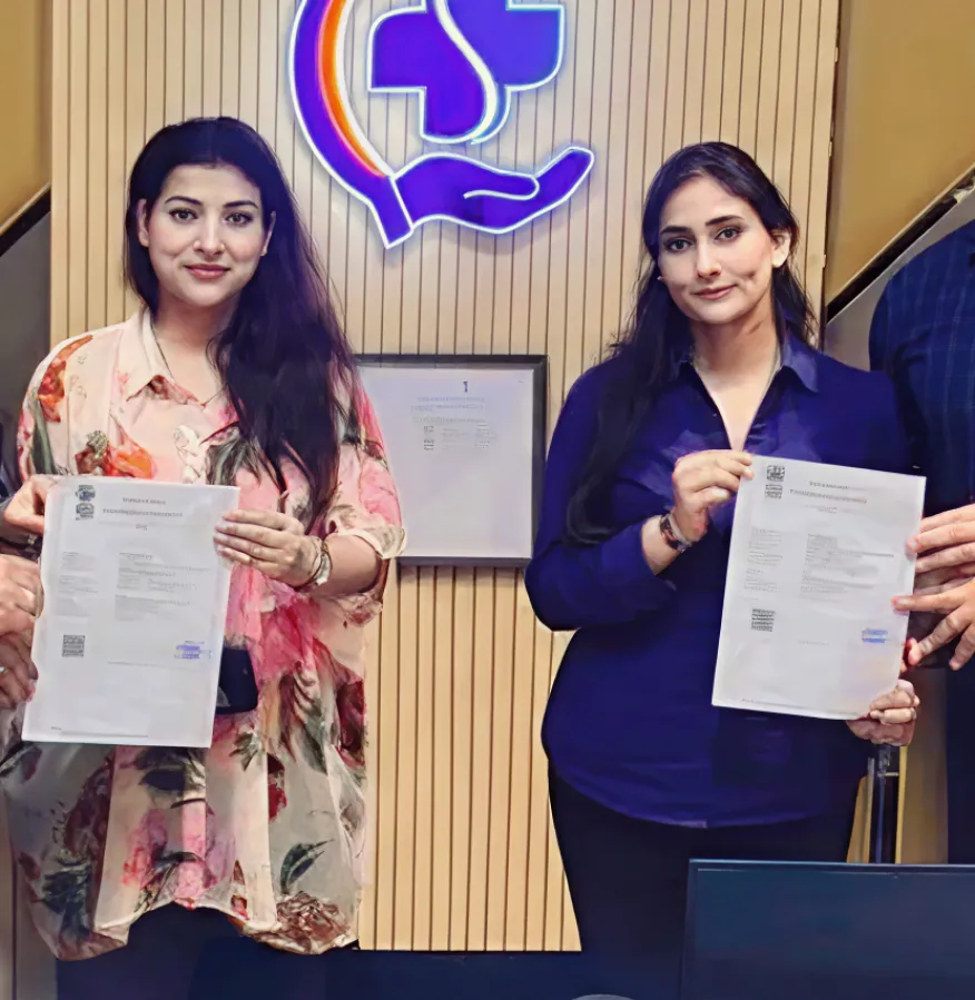 people-s-hut-foundation-sedna-super-speciality-hospital-ink-mou-to-expand-healthcare-access-in-j-k