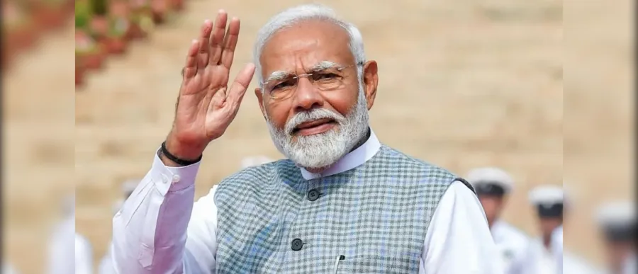 pm-modi-to-virtually-inaugurate-major-healthcare-facilities-worth-inr-1-000-cr-at-pgimer