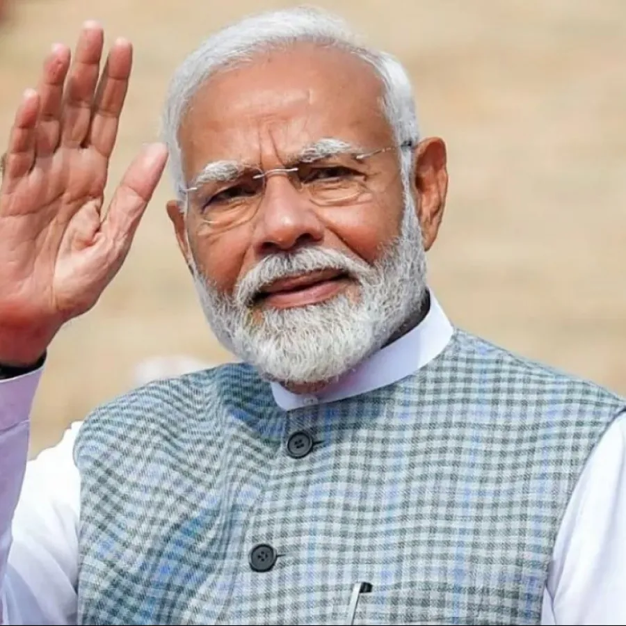 pm-modi-to-virtually-inaugurate-major-healthcare-facilities-worth-inr-1-000-cr-at-pgimer