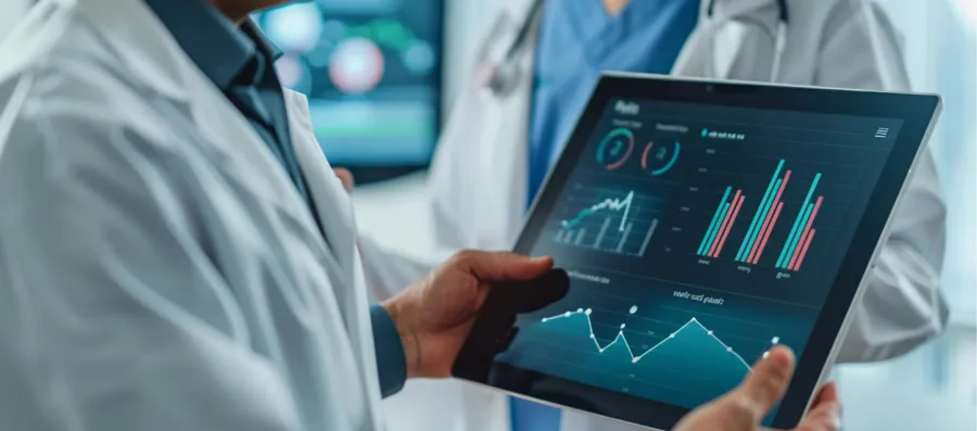 the-intelligence-layer-behind-modern-hospitals-how-predictive-analytics-is-becoming-healthcare-s-most-valuable-operational-asset