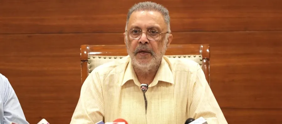 health-minister-dr-balbir-singh-expands-punjab-health-scheme-coverage