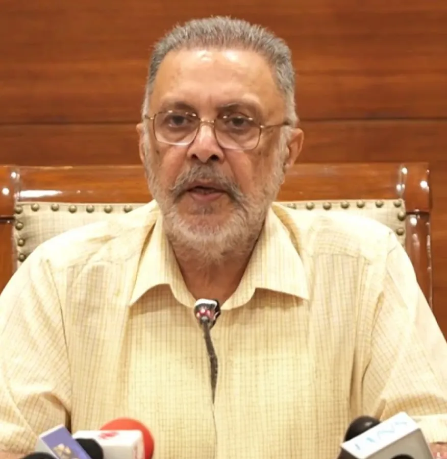 health-minister-dr-balbir-singh-expands-punjab-health-scheme-coverage