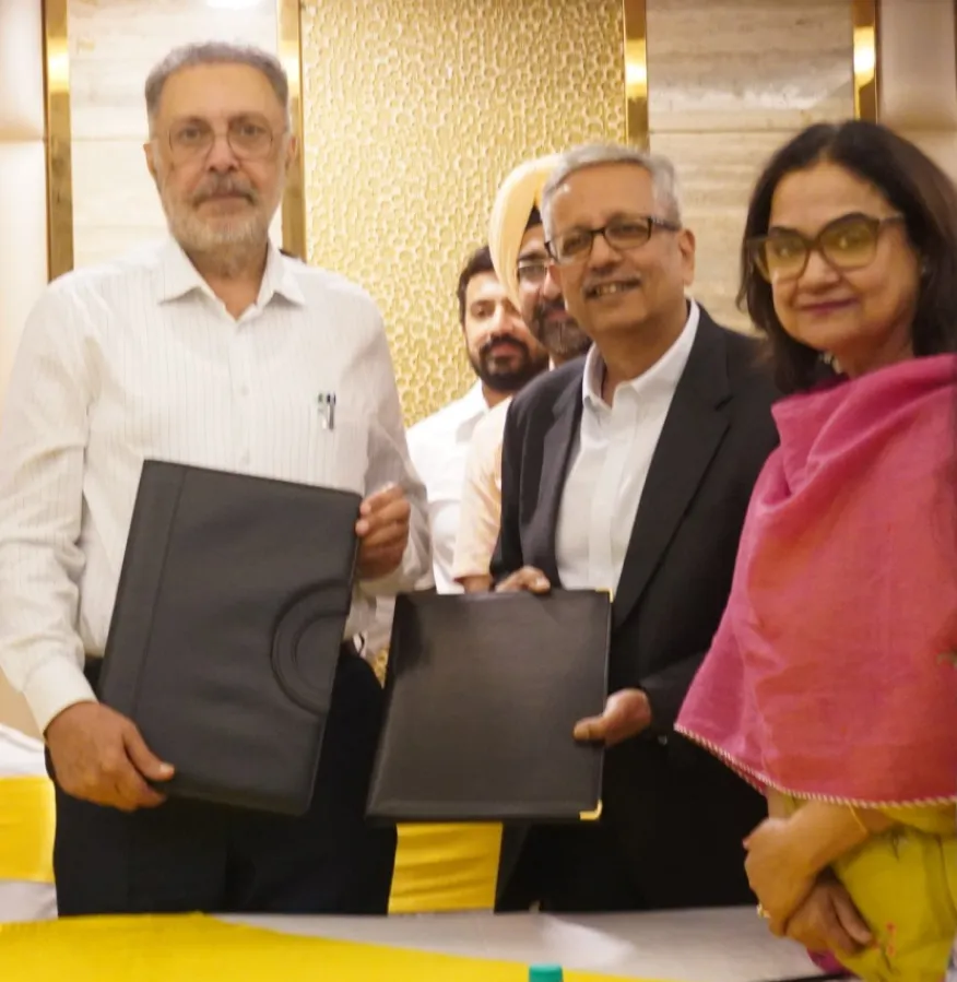 punjab-gov-inks-mou-with-chri-to-deploy-ai-based-cardiac-screening-technology