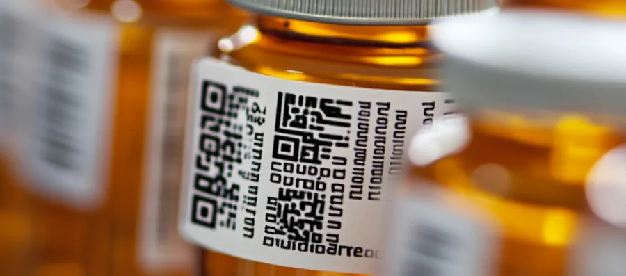 health-ministry-expands-qr-code-based-drug-tracking-to-vaccines-antimicrobials-cancer-ndps-drugs
