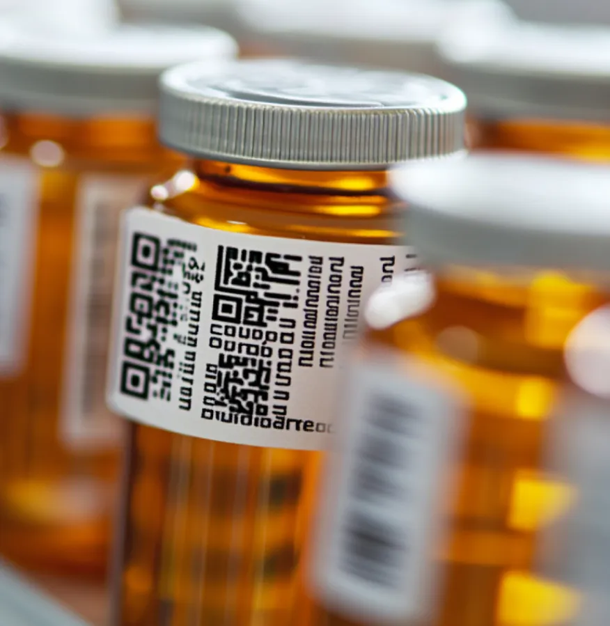 health-ministry-expands-qr-code-based-drug-tracking-to-vaccines-antimicrobials-cancer-ndps-drugs