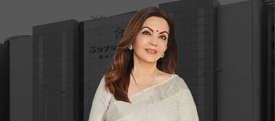 reliance-foundation-unveils-plan-to-transform-seven-hills-into-mumbai-s-largest-hospital