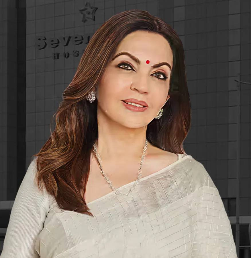 reliance-foundation-unveils-plan-to-transform-seven-hills-into-mumbai-s-largest-hospital