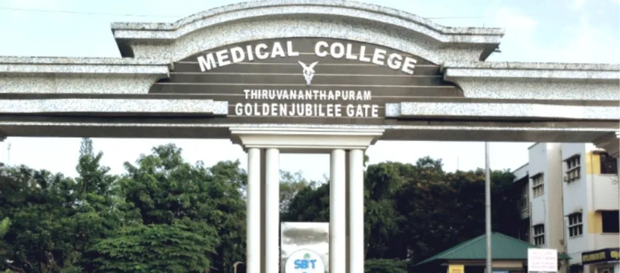govt-medical-college-hospital-in-thiruvananthapuram-conducts-first-robotic-joint-surgeries