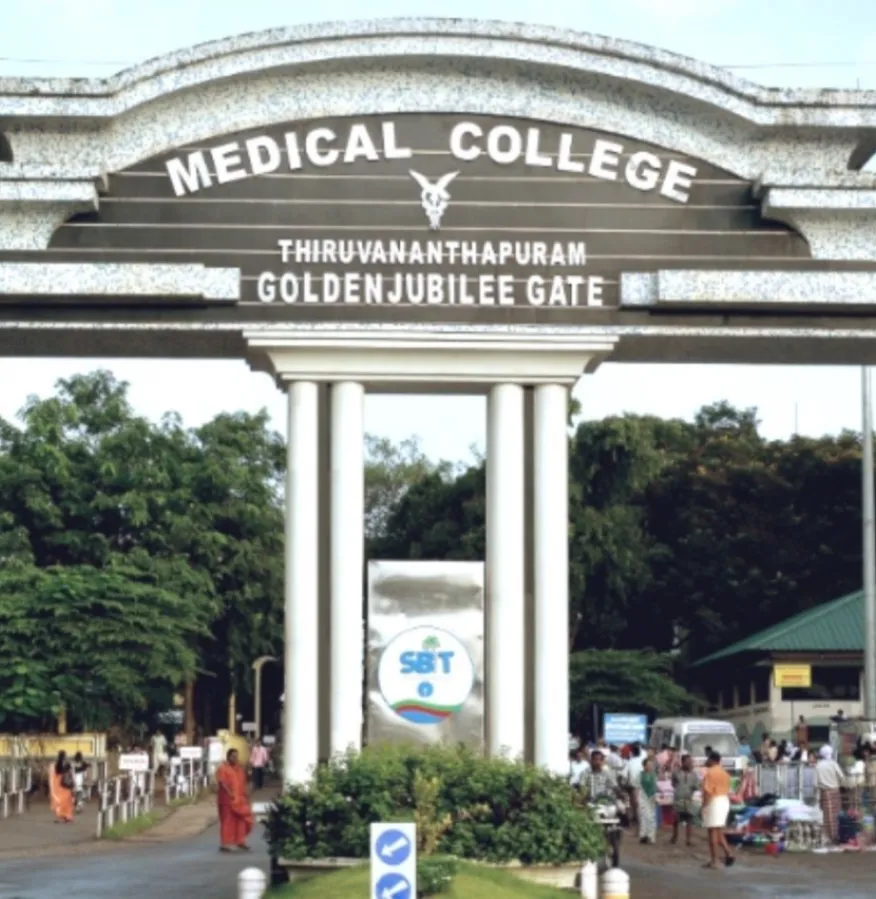 govt-medical-college-hospital-in-thiruvananthapuram-conducts-first-robotic-joint-surgeries