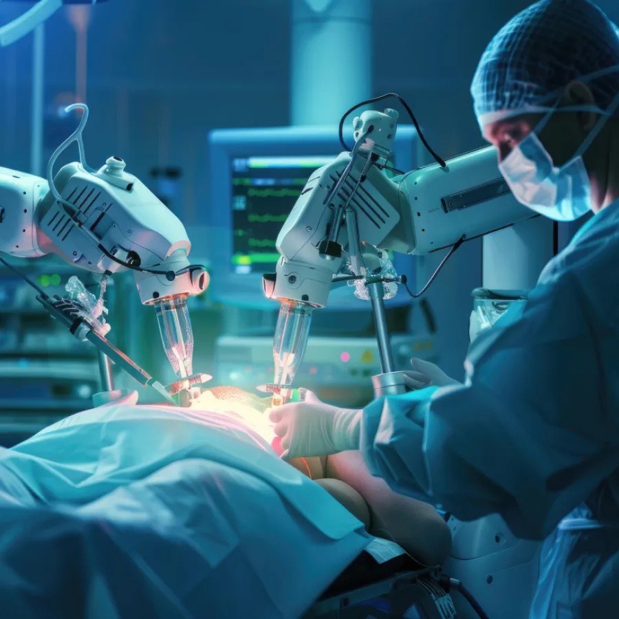 ss-innovations-announces-completion-of-world-s-longest-distance-robotic-telesurgery
