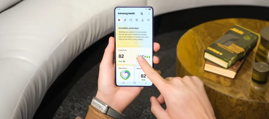 samsung-unveils-ai-powered-health-features-for-next-gen-galaxy-watch