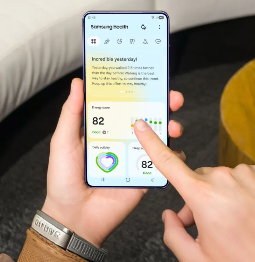 samsung-unveils-ai-powered-health-features-for-next-gen-galaxy-watch